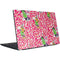 Disney Goofy Goof Dell Vostro Skin